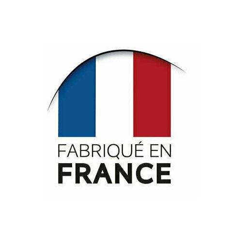 Fabriqu en France