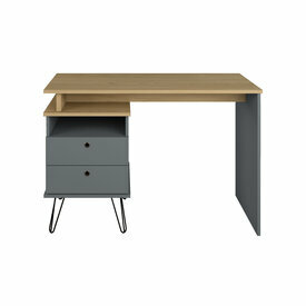 Bureau modulable Flex - Rtract