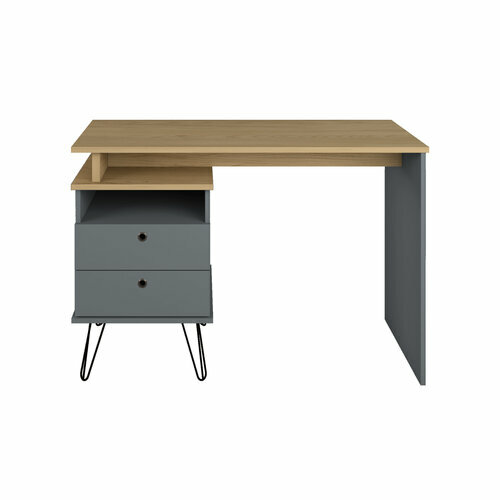 Bureau modulable Flex - Rtract