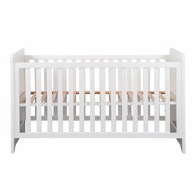 Lit bb volutif Mona - Version haute