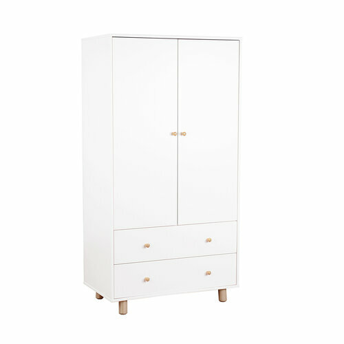 Armoire enfant Gabby