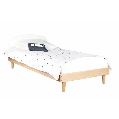 Lit enfant Yuki - Lit enfant Yuki