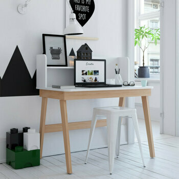 Bureau enfant Yuki