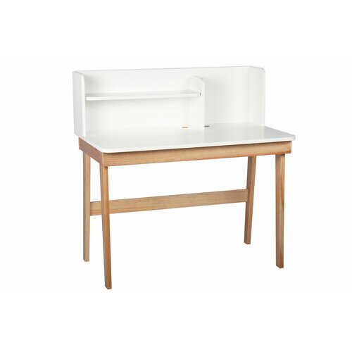 Bureau enfant Yuki - Bureau enfant Yuki