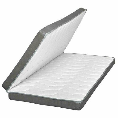 Matelas Fold