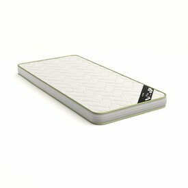 Matelas Oana 