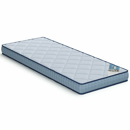 Matelas en mousse ECOAIR 80x200 cm