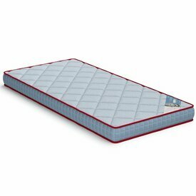 Matelas en mousse ECOAIR 80x190 cm