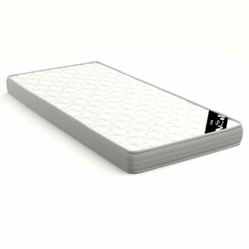 Matelas en mousse haute densit 