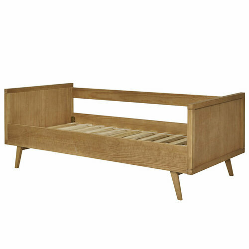 Lit banquette Marley sans matelas