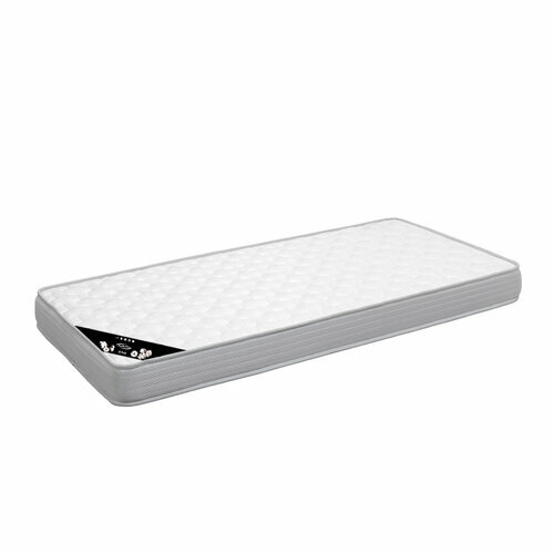 Matelas Mousse haute Densit 25 kg/m3 d'paisseur 15 cm