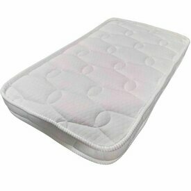 Matelas bb Bianca