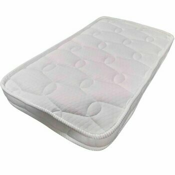 Matelas bébé Bianca
