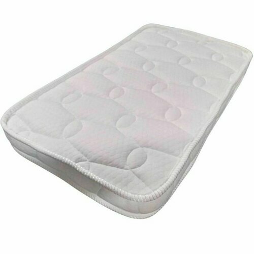 Matelas bb Bianca - Matelas bébé Bianca