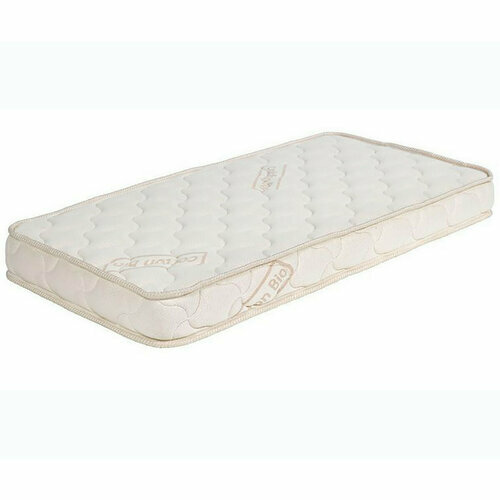 Matelas bb en mousse