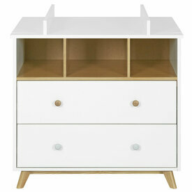 Commode  langer bb Kombu