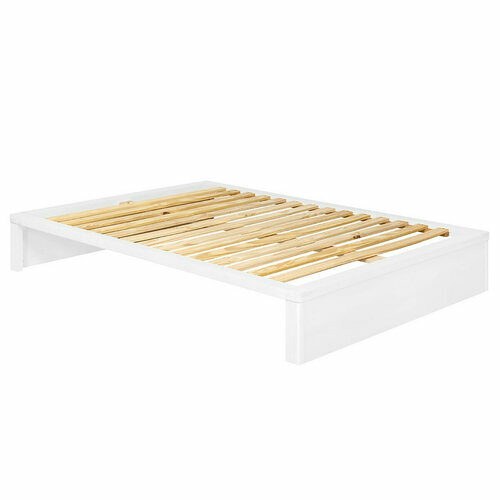 Lit sans matelas Gaston