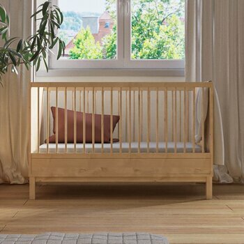 Lit bébé évolutif Kiwi