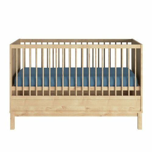 Lit bébé évolutif Kiwi