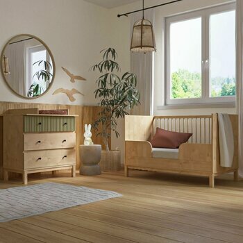 Mini chambre bébé Kiwi