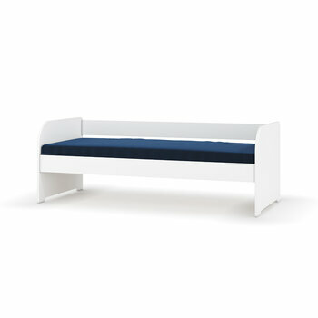 Lit banquette Ezra