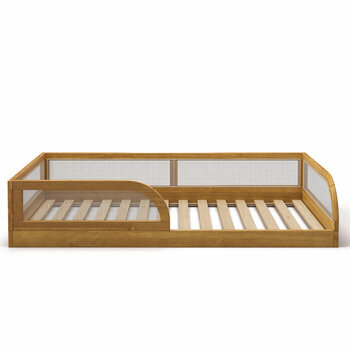 Lit enfant Montessori Laya
