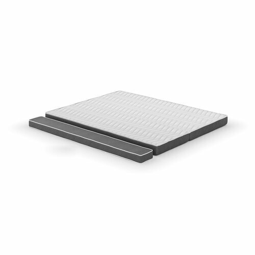 Matelas pliant Fold