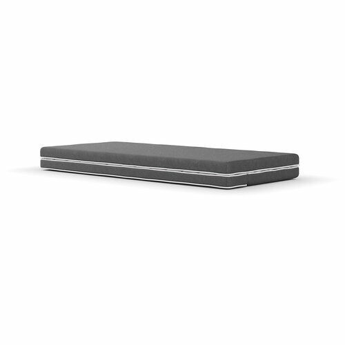 Matelas pliant Fold ferm
