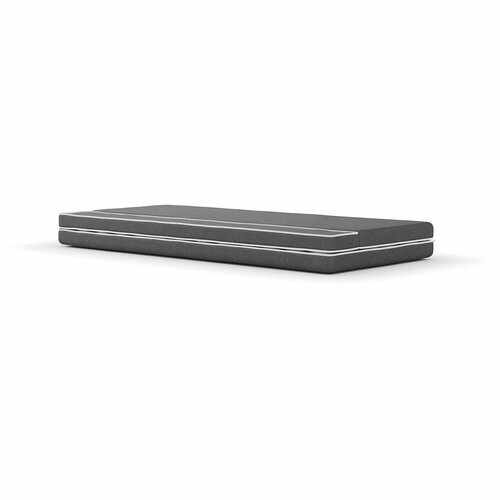  Matelas pliant Fold ferm 