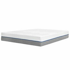 Matelas mousse  mmoire de forme Versus