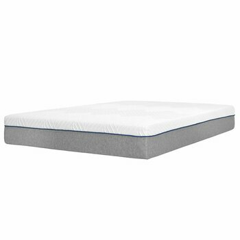 Matelas en ressorts en sachet Reva
