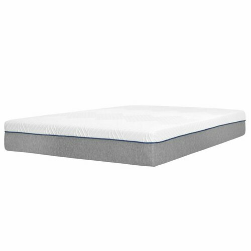 Matelas en ressorts en sachet Reva - Matelas en ressorts en sachet Reva