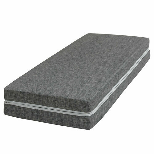 Matelas Pliant Fold ferm