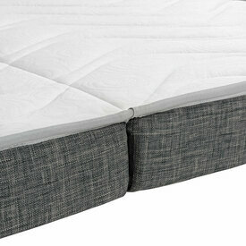 Matelas Pliant Fold dtail central