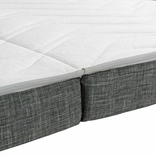 Matelas Pliant Fold dtail central