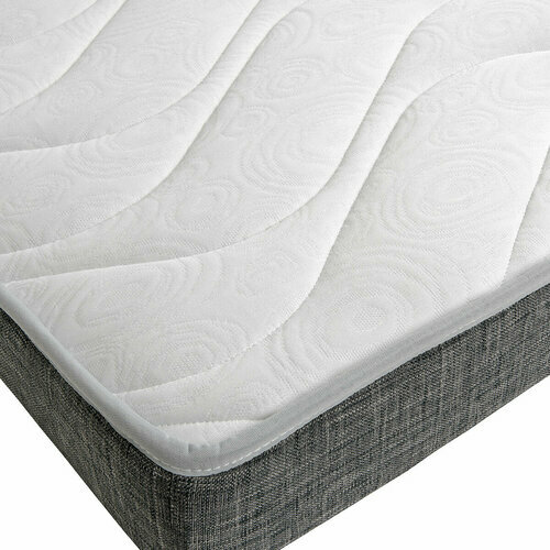 Matelas Pliant Fold dtail