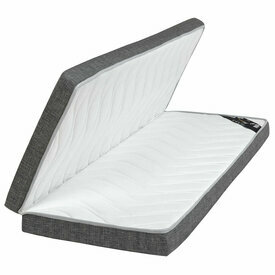 Matelas Pliant Fold