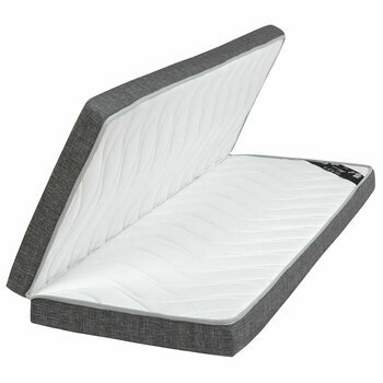 Matelas Pliant Fold