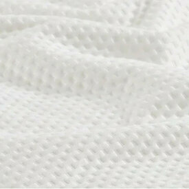 Detail - Prot�ge-matelas 1 place Sierra