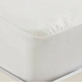 Prot�ge-matelas 1 place Sierra