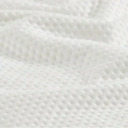 Details - Prot�ge-matelas 2 places Sierra