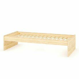 Lit Antag bois Lit Antag bois