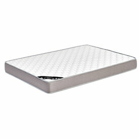 Matelas en mousse Matelas en mousse