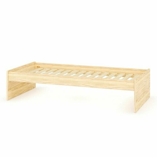 Lit Antag bois Lit Antag bois