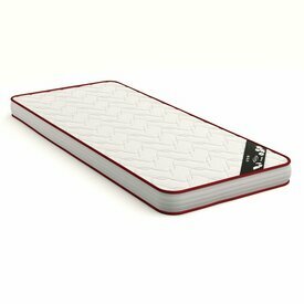 Matelas en mousse 80x190 cm Matelas en mousse 80x190 cm