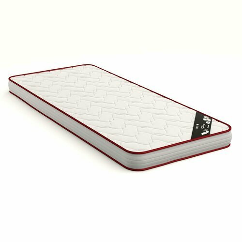 Matelas en mousse 80x190 cm Matelas en mousse 80x190 cm