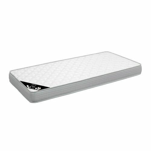 Matelas en mousse Aiata inclus