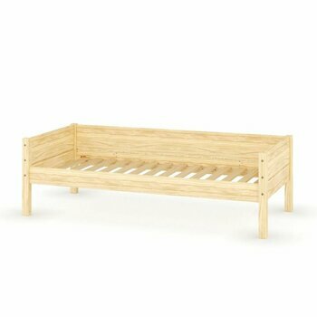 Lit banquette Louw