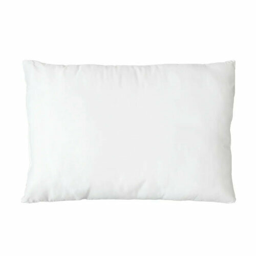 Oreiller Kumo format rectangle Oreiller Kumo format rectangle